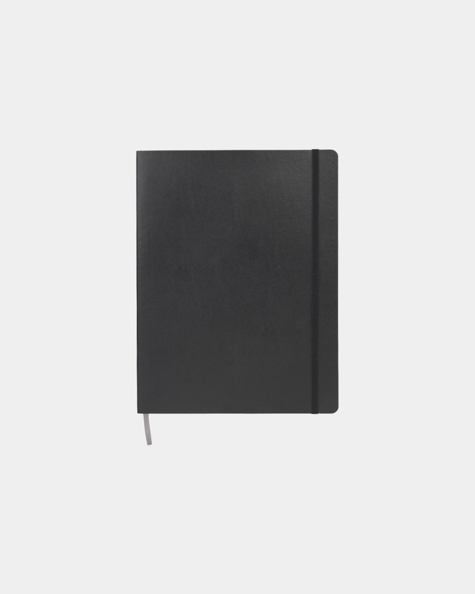 Carnet souple Moleskine Classic XL à personnaliser - 1